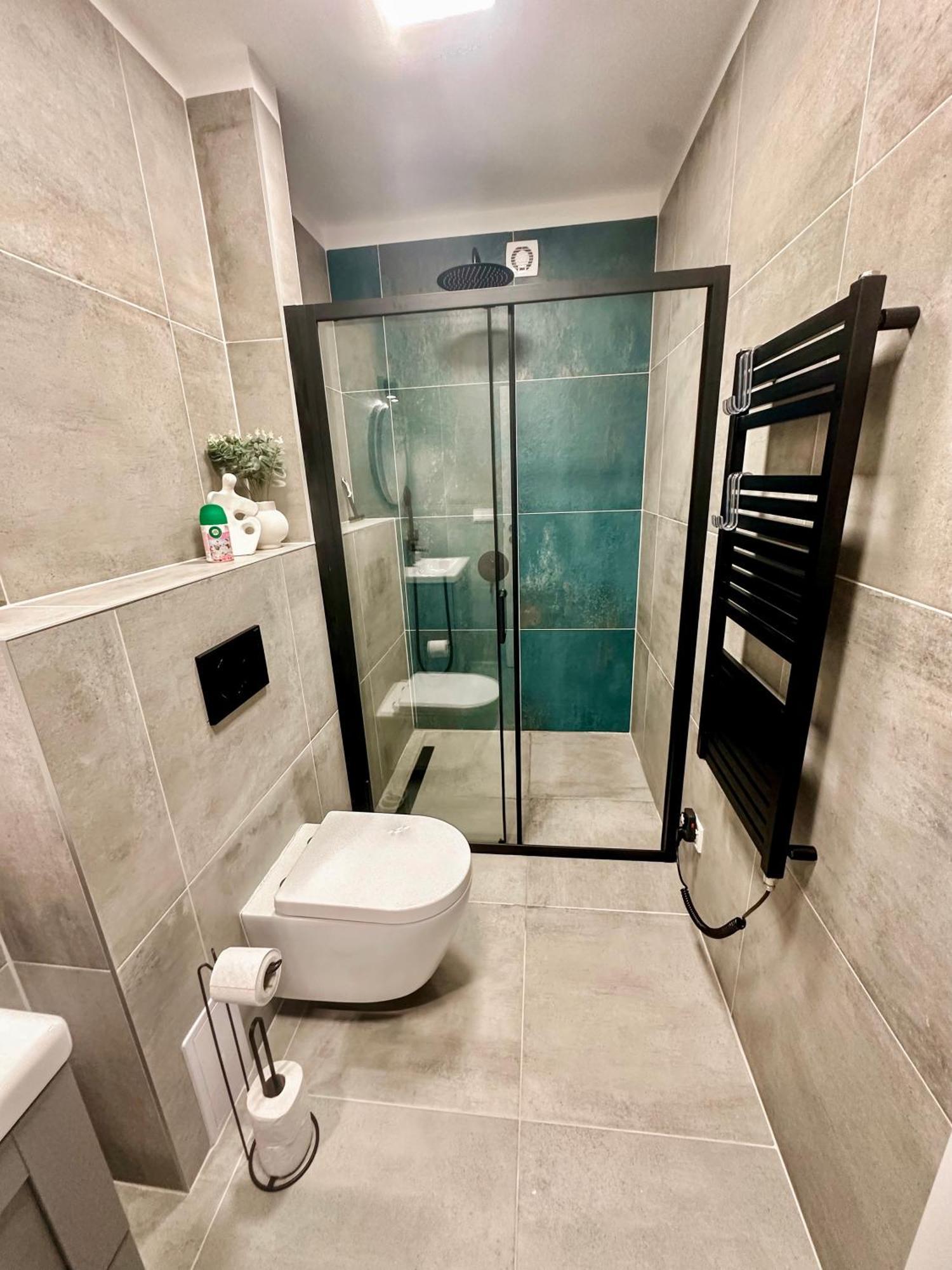 Apartman Bezinka 伏尔塔瓦河畔利普诺 外观 照片